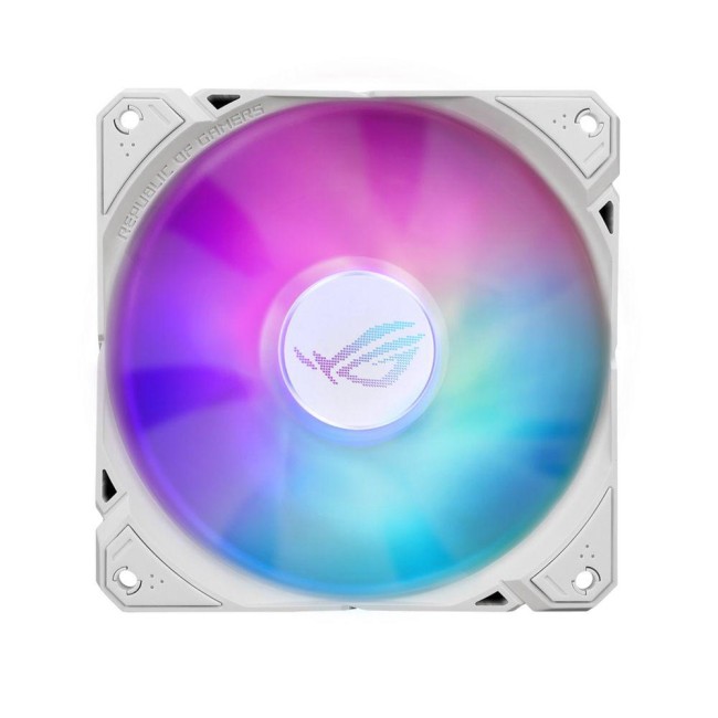 Жидкостная система охлаждения ASUS 90RC00J2-M0UAY0 Жидкостная система охлаждения ASUS 90RC00J2-M0UAY0