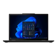 Ноутбук Lenovo 21LW001XUS Ноутбук Lenovo 21LW001XUS