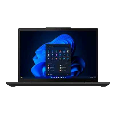Ноутбук Lenovo 21LW001XUS Ноутбук Lenovo 21LW001XUS