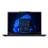 Ноутбук Lenovo 21LW001XUS Ноутбук Lenovo 21LW001XUS