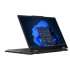 Ноутбук Lenovo 21LW001XUS Ноутбук Lenovo 21LW001XUS