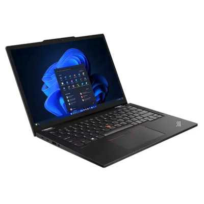 Ноутбук Lenovo 21LW001XUS Ноутбук Lenovo 21LW001XUS