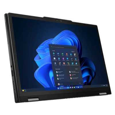 Ноутбук Lenovo 21LW001XUS Ноутбук Lenovo 21LW001XUS