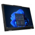 Ноутбук Lenovo 21LW001XUS Ноутбук Lenovo 21LW001XUS
