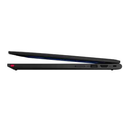 Ноутбук Lenovo 21LW001XUS Ноутбук Lenovo 21LW001XUS