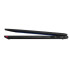 Ноутбук Lenovo 21LW001XUS Ноутбук Lenovo 21LW001XUS
