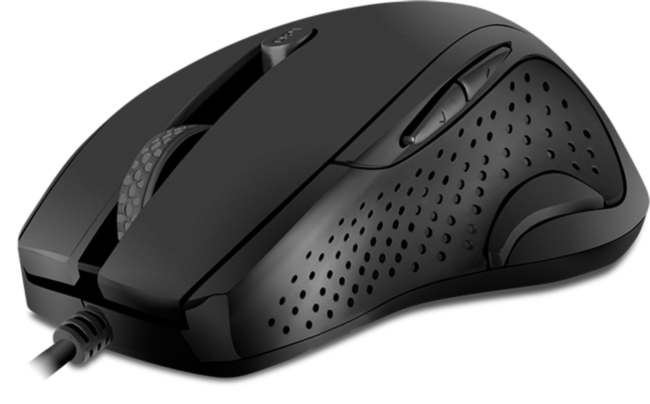 Мышь SVEN RX-113 (5+1кл. 800-2000DPI, Soft Touch, каб. 1,5м, блист.) USB чёрная Sven RX-113 Мышь SVEN RX-113 (5+1кл. 800-2000DPI, Soft Touch, каб. 1,5м, блист.) USB чёрная Sven RX-113