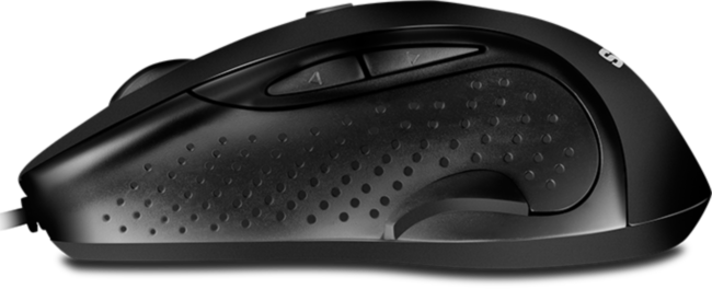 Мышь SVEN RX-113 (5+1кл. 800-2000DPI, Soft Touch, каб. 1,5м, блист.) USB чёрная Sven RX-113 Мышь SVEN RX-113 (5+1кл. 800-2000DPI, Soft Touch, каб. 1,5м, блист.) USB чёрная Sven RX-113