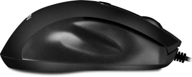 Мышь SVEN RX-113 (5+1кл. 800-2000DPI, Soft Touch, каб. 1,5м, блист.) USB чёрная Sven RX-113 Мышь SVEN RX-113 (5+1кл. 800-2000DPI, Soft Touch, каб. 1,5м, блист.) USB чёрная Sven RX-113