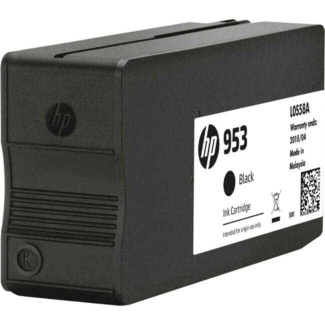 Картридж HP 953 (L0S58AE)