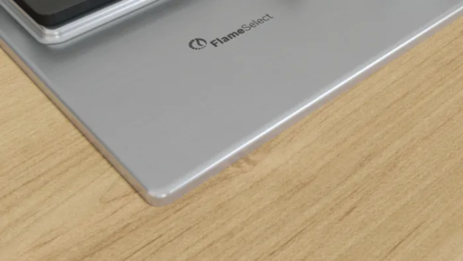 Встраиваемая варочная панель BOSCH Bosch PCS7A5I90