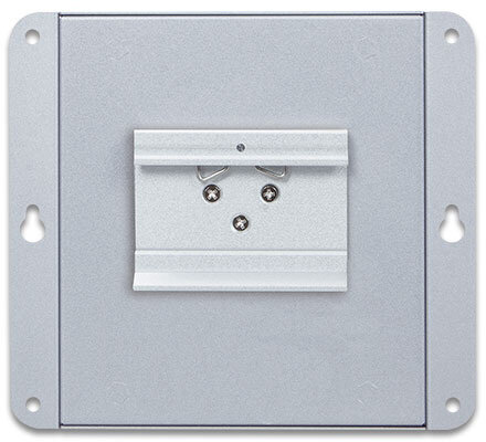 WGS-4215-8T индустриальный коммутатор Коммутатор PLANET WGS-4215-8T WGS-4215-8T индустриальный коммутатор Коммутатор PLANET WGS-4215-8T