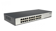 Коммутатор D-Link DGS-1024C/F6/E Коммутатор D-Link DGS-1024C/F6/E