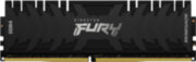 Память оперативная Kingston FURY Renegade KF426C13RB/8