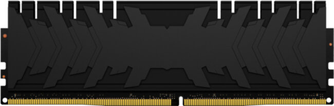 Память оперативная Kingston FURY Renegade KF426C13RB/8 Память оперативная Kingston FURY Renegade KF426C13RB/8