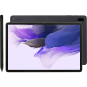 Планшет Samsung SM-T735NZKECAU Планшет Samsung SM-T735NZKECAU