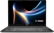 Ноутбук MSI 9S7-262223-029 Ноутбук MSI 9S7-262223-029