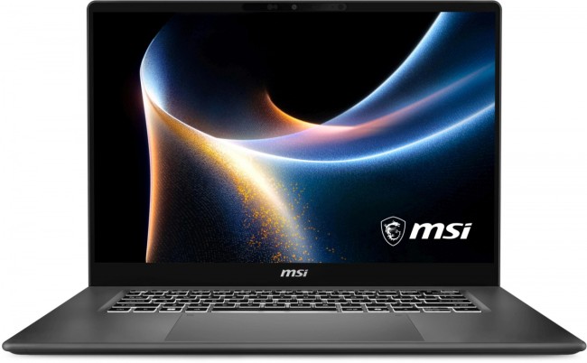 Ноутбук MSI 9S7-262223-029 Ноутбук MSI 9S7-262223-029