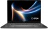 Ноутбук MSI 9S7-262223-029 Ноутбук MSI 9S7-262223-029