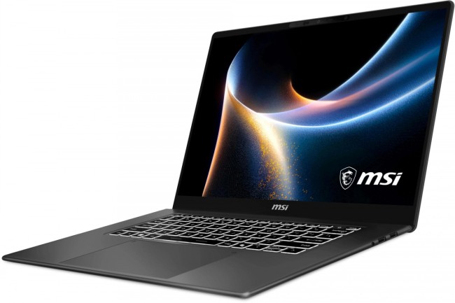 Ноутбук MSI 9S7-262223-029 Ноутбук MSI 9S7-262223-029