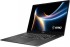 Ноутбук MSI 9S7-262223-029 Ноутбук MSI 9S7-262223-029