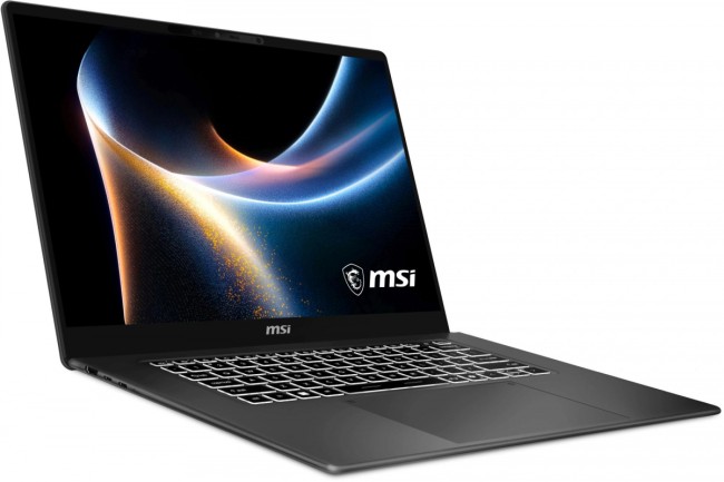 Ноутбук MSI 9S7-262223-029 Ноутбук MSI 9S7-262223-029