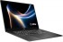 Ноутбук MSI 9S7-262223-029 Ноутбук MSI 9S7-262223-029