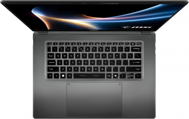 Ноутбук MSI 9S7-262223-029 Ноутбук MSI 9S7-262223-029