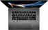 Ноутбук MSI 9S7-262223-029 Ноутбук MSI 9S7-262223-029