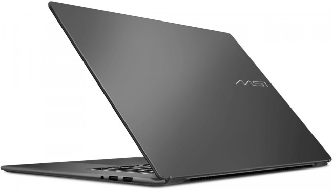 Ноутбук MSI 9S7-262223-029 Ноутбук MSI 9S7-262223-029