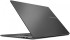 Ноутбук MSI 9S7-262223-029 Ноутбук MSI 9S7-262223-029