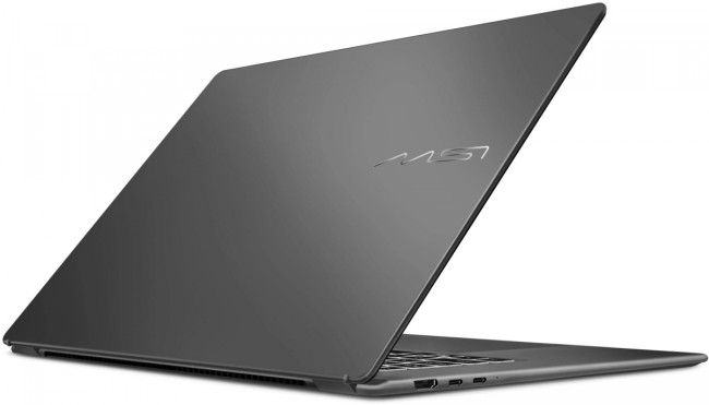 Ноутбук MSI 9S7-262223-029 Ноутбук MSI 9S7-262223-029