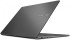 Ноутбук MSI 9S7-262223-029 Ноутбук MSI 9S7-262223-029