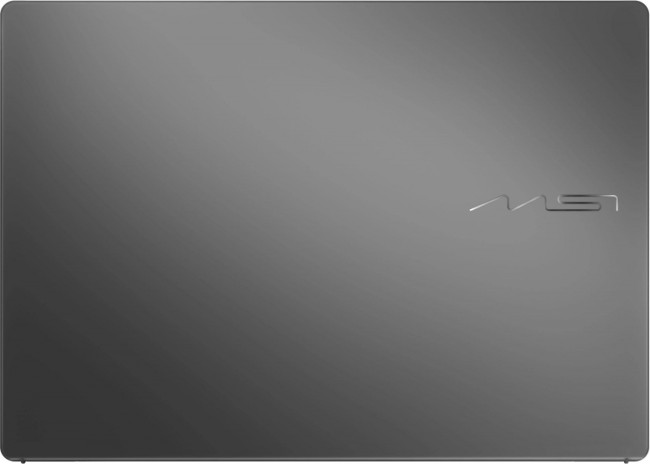 Ноутбук MSI 9S7-262223-029 Ноутбук MSI 9S7-262223-029