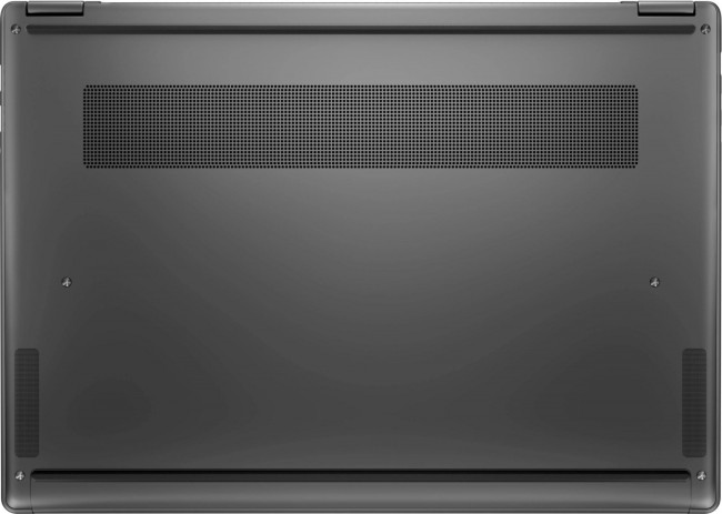 Ноутбук MSI 9S7-262223-029 Ноутбук MSI 9S7-262223-029