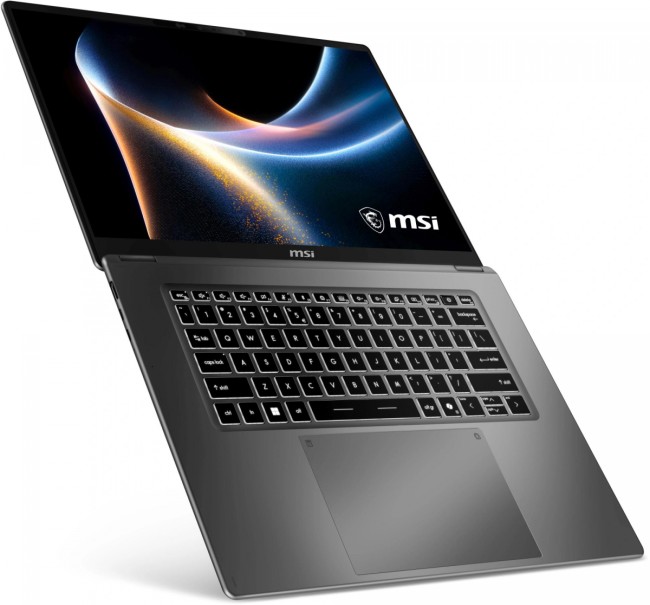 Ноутбук MSI 9S7-262223-029 Ноутбук MSI 9S7-262223-029