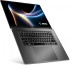 Ноутбук MSI 9S7-262223-029 Ноутбук MSI 9S7-262223-029