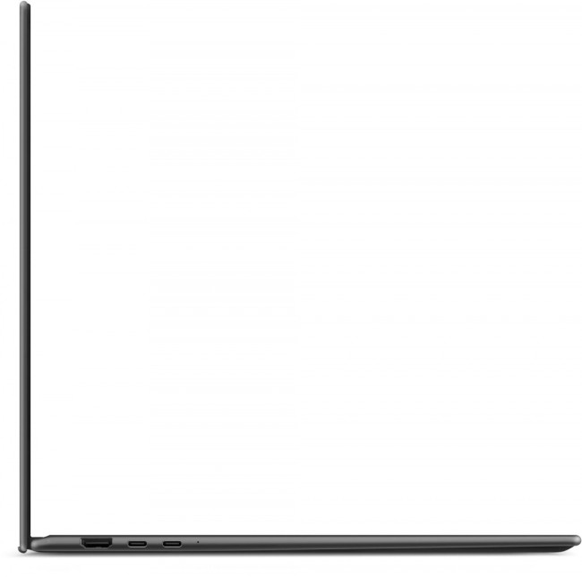 Ноутбук MSI 9S7-262223-029 Ноутбук MSI 9S7-262223-029