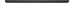 Ноутбук MSI 9S7-262223-029 Ноутбук MSI 9S7-262223-029