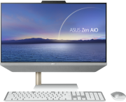Моноблок ASUS Zen AiO 24 A5401 Моноблок ASUS Zen AiO 24 A5401