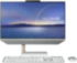 Моноблок ASUS Zen AiO 24 A5401 Моноблок ASUS Zen AiO 24 A5401