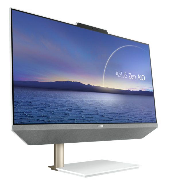 Моноблок ASUS Zen AiO 24 A5401 Моноблок ASUS Zen AiO 24 A5401