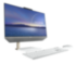 Моноблок ASUS Zen AiO 24 A5401 Моноблок ASUS Zen AiO 24 A5401