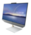 Моноблок ASUS Zen AiO 24 A5401 Моноблок ASUS Zen AiO 24 A5401