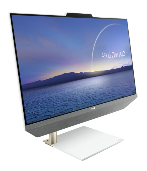 Моноблок ASUS Zen AiO 24 A5401 Моноблок ASUS Zen AiO 24 A5401