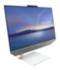Моноблок ASUS Zen AiO 24 A5401 Моноблок ASUS Zen AiO 24 A5401