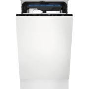 Встраиваемые посудомоечные машины ELECTROLUX Electrolux EEM43201L