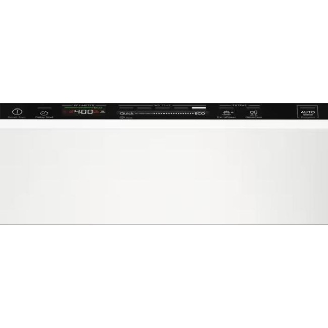 Встраиваемые посудомоечные машины ELECTROLUX Electrolux EEM43201L