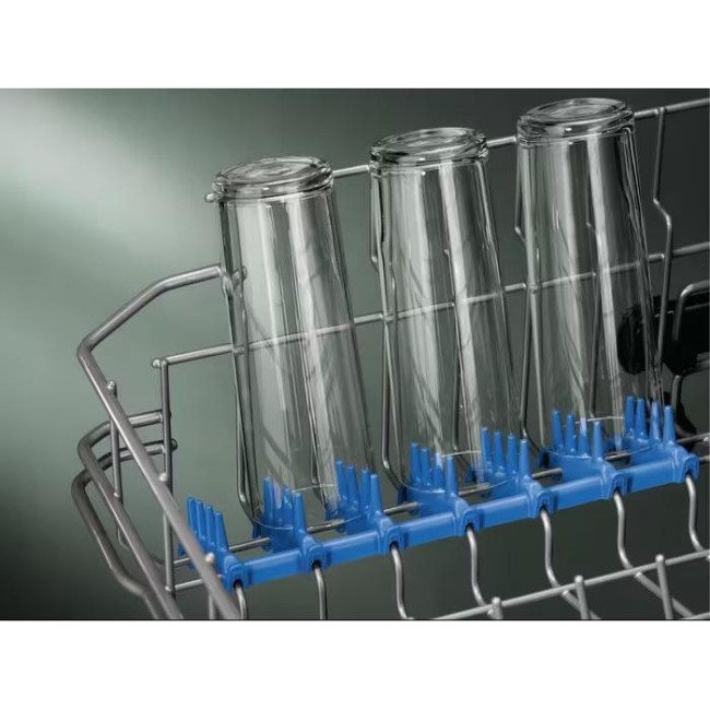 Встраиваемые посудомоечные машины ELECTROLUX Electrolux EEM43201L