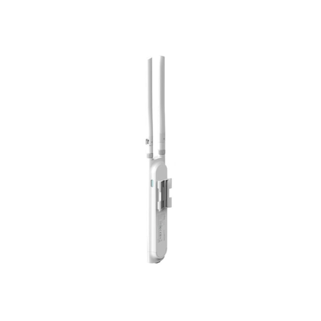 Точка доступа TP-Link EAP225-Outdoor Точка доступа TP-Link EAP225-Outdoor